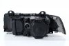 _Reflektor prawy BMW 3 E36 1991-1998 Sedan